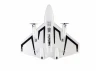E Flite Ultrix 600mm - BNF Basic