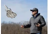 E Flite Ultrix 600mm - BNF Basic