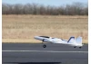 E Flite Ultrix 600mm - BNF Basic