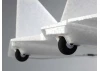 E Flite Ultrix 600mm - BNF Basic