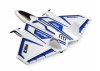 E Flite Ultrix 600mm - BNF Basic
