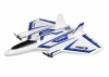 E Flite Ultrix 600mm - BNF Basic