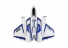 E Flite Ultrix 600mm - BNF Basic