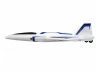 E Flite Ultrix 600mm - BNF Basic