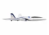 E Flite Ultrix 600mm - BNF Basic
