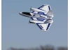 E Flite Ultrix 600mm - BNF Basic