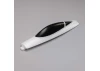 Canopy Hatch: Habu SS 50mm EDF