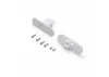 Hands-Free Plug Mount: Habu SS 50mm EDF