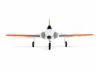 E Flite Habu SS 50mm EDF - PNP