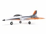 E Flite Habu SS 50mm EDF - BNF Basic