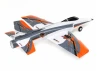 E Flite Habu SS 50mm EDF - BNF Basic