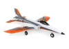 E Flite Habu SS 50mm EDF - BNF Basic