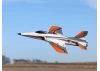 E Flite Habu SS 50mm EDF - BNF Basic