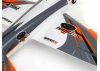 E Flite Habu SS 50mm EDF - BNF Basic