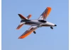 E Flite Habu SS 50mm EDF - BNF Basic