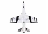 E Flite Habu SS 50mm EDF - BNF Basic
