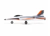 E Flite Habu SS 50mm EDF - BNF Basic