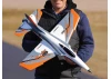 E Flite Habu SS 50mm EDF - BNF Basic