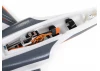 E Flite Habu SS 50mm EDF - BNF Basic