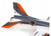 E Flite Habu SS 50mm EDF - BNF Basic