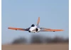 E Flite Habu SS 50mm EDF - BNF Basic