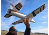 E Flite Habu SS 50mm EDF - BNF Basic