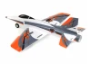 E Flite Habu SS 50mm EDF - BNF Basic