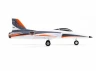 E Flite Habu SS 50mm EDF - BNF Basic