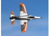 E Flite Habu SS 50mm EDF - BNF Basic