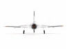E Flite Habu SS 50mm EDF - BNF Basic