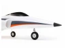 E Flite Habu SS 50mm EDF - BNF Basic
