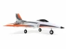 E Flite Habu SS 50mm EDF - BNF Basic