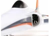 E Flite Habu SS 50mm EDF - BNF Basic