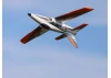 E Flite Habu SS 50mm EDF - BNF Basic