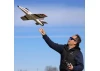 E Flite Habu SS 50mm EDF - PNP