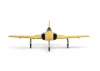 E Flite SE5a 900mm - BNF Basic