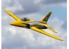 E Flite Habu XS 80mm EDF - BNF Basic AS3X