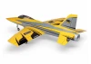 E Flite Habu XS 80mm EDF - BNF Basic AS3X
