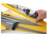 E Flite Habu XS 80mm EDF - BNF Basic AS3X