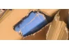E Flite Super Timber 1.7m - BNF Basic with AS3X and SAFE Select - DAMAGED BOX