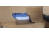 E Flite Super Timber 1.7m - BNF Basic with AS3X and SAFE Select - DAMAGED BOX