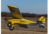 E Flite Super Timber 1.7m - BNF Basic with AS3X and SAFE Select