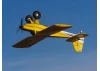 E Flite Super Timber 1.7m - BNF Basic with AS3X and SAFE Select