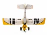 E Flite Super Timber 1.7m - BNF Basic with AS3X and SAFE Select