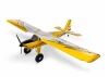 E Flite Super Timber 1.7m - BNF Basic with AS3X and SAFE Select