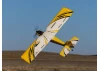 E Flite Super Timber 1.7m - BNF Basic with AS3X and SAFE Select
