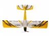 E Flite Super Timber 1.7m - BNF Basic with AS3X and SAFE Select