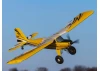 E Flite Super Timber 1.7m - BNF Basic with AS3X and SAFE Select