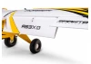 E Flite Super Timber 1.7m - BNF Basic with AS3X and SAFE Select