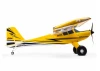 E Flite Super Timber 1.7m - BNF Basic with AS3X and SAFE Select